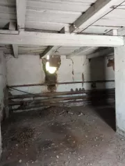Помещение площадью 96,10 кв.м. адрес (местонахождение) объекта:  646830, Омская обл, Нововаршавский р-н, Нововаршавка рп, Красный Путь ул, дом № 45А Помещение площадью 96,10 кв.м. адрес (местонахождение) объекта:  646830, Омская обл, Нововаршавский р-н, Нововаршавка рп, Красный Путь ул, дом № 45А…