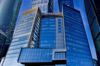Нежилое помещение 222 кв.м Пресненская набережная Москва нежилое помещение (Этаж № 34) пл.222кв.м по адресу: Российская Федерация, город Москва, вн.тер.г. муниципальный округ Пресненский, набережная Пресненская, дом 8, строение 1, помещение 342М, к/н 77:01:0004042:6024. Фотографии имущества…