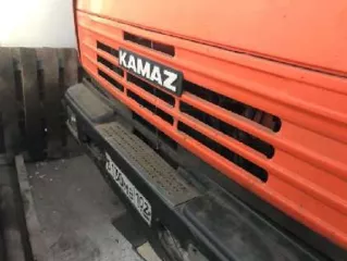 Имущественный комплекс (в том числе залоговое АО "РСХБ" и незалоговое имущество), а также оборудование принадлежащее должнику, полный перечень прилагается.