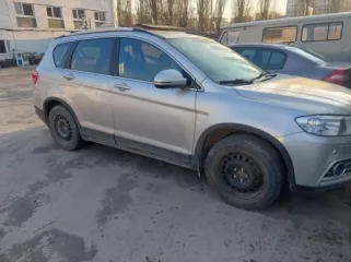 Автомобиль легковой LADA 213100. Идентификационный номер (VIN): XTA213100E0160250. Год выпуска 2014, не на ходу, причина неисправности ТС неизвестна. Имущество находится в г. Воронеж. По вопросам ознакомления обращаться по т. 89965736034; эл.почте: a.mokrenkov@mail.ru в рабочие дни с 9:00 до 17:00…