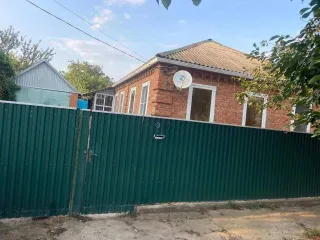 Доля 7/25 жилого дома, 73,9 кв.м, Краснодарский край, здание, назначение жилое, кадастровый (условный) номер 23:44:0303017:73, вид собственности долевая, площадью 73.9 кв.м, расположенное по адресу: Россия, Краснодарский край, р-н. Кавказский, г. Кропоткин, ул. Мира, д. 379. Жилой дом соответствует…