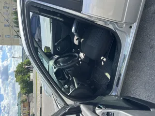 LADA GRANTA 2024 Автомобиль марки LADA модель GRANTA 2024 г.в. VIN-номер XTA219040S1121927 В течение указанного в сообщении о проведении торгов срока заявителю предоставляется возможность ознакомления с документами выставляемого на торги имущества, имуществом, предварительно согласовав время и…