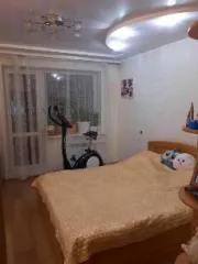 Квартира кад.№ 79:03:2600026:48
