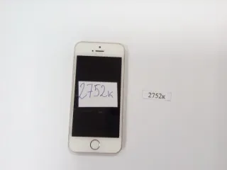 IPhone SE 2020 сотовый телефон, вид оборудования: мобильный телефон, состояние объекта (новое, б\у): б/у