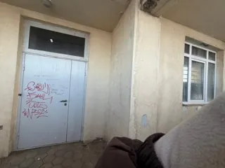 Нежилое помещение, 136,5 м², Оренбургская область. Продажа посредством публичного предложения в электронной форме нежилого помещения с кадастровым номером 56:38:0212027:271 площадью 136,5 кв. м., расположенное по адресу: Оренбургская обл., г. Бузулук, ул. Московская, д. № 79, помещ. № 23…