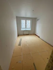 Квартира, 59.3 кв.м, Краснодарский край, 2 комн. Двухкомнатная квартира, площадь 59.3 кв.м., назначение: Жилое, этаж: 5, адрес (местонахождение): Россия, Краснодарский край, г Краснодар, ул Западный Обход, дом 57, корпус к. 1, квартира кв. 226, кадастровый (условный) номер: 23:43:0106012:16577, вид…