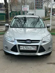 Ford Focus 2011, легковой автомобиль марки FORD модель FOCUS, год выпуска 2011, кузов № X9FKXXEEBKBT09536, идентификационный номер (VIN): X9FKXXEEBKBT09536. Ознакомление по адресу 141069, Московская область, г. Королев, мкр. Первомайский, ул. Советская, дом 69, кв. 45, предварительно согласовав…
