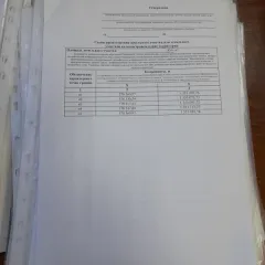 Земельный участок 854 кв.м ИЖС Ртищево Саратовская область право предоставления земельного участка в аренду земельный участок площадью 854,00 кв.м для индивидуального жилищного строительства по адресу: Саратовская область, г. Ртищево, в районе д.37 по ул. Российская Вид разрешённого использования…