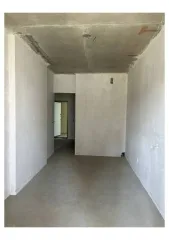 Квартира 37,6 м², 1 комн., Краснодар; Помещение, Краснодарский край. Квартира в Краснодаре, 37,6 кв.м, 1 комн. Помещение, 23:43:0107001:54550, Краснодарский край, городской округ город Краснодар, город Краснодар, улица Садовое кольцо, дом 2 корпус 1, кв.129. Обращаю внимание, что в квартире имеется…