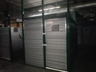 нежилое помещение с кадастровым номером 77:08:0012003:2614, расположенное по адресу:город Москва, вн.тер.г. муниципальный округ Хорошево-Мневники, набережная Шелепихинская, дом 42, корпус 2, помещение 13М Содержится в Информационном сообщении 
Кадастровый номер объекта недвижимости (здания…