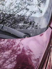 Hyundai Solaris 2012 года, 123 лс, 459117 км, VIN Z94CU41DBCR109238
