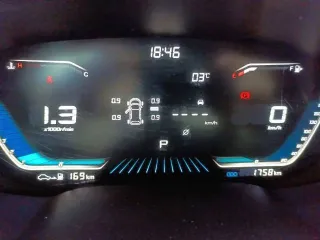 SWM G05 Pro 2024, 139 лс, 1 758 км, АКПП, Легковой автомобиль марки SWM G05 Pro, 2024 г.в., номер двигателя SWD15T23N00128, VIN: XUVAABAP7RA001344