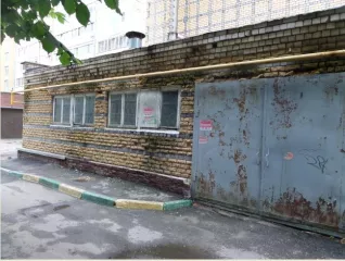 Права по Договору долевого участия в строительстве от 11.04.2002 г. (в ред. Дополнительного соглашения № 5 от 01.12.2010 г.) на оставшиеся гаражные боксы (гараж В. Печеры): № 167, 218, 223, 226, 210, 229, 234, 235, 238, 241. По причине отсутствия правоустанавливающих документов в регистрации…