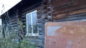 Земельный участок 663 м² и жилой дом 57,2 м², Омская область, Большереченский р-н Земельный участок, общей площадью 663 м2, кадастровый (условный) номер: 55:02:010508:11, Жилой дом, площадью 57,2 м2, кадастровый (условный) номер: 55:02:010508:33, расположенные по адресу: Омская область…