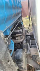 Isuzu NQR 3784D1, 2007 грузовой фургон. VIN: XUB3784D170000049. Гос. номер: Е240РС124. Номер шасси: XTTN1R71P70300776. Тип кузова: грузовой фургон. Цвет: синий. Мощность двигателя: 120.0 л. с. Объём двигателя: 4570 куб. см. Масса без нагрузки: 3820 кг. Разрешенная максимальная масса: 8000 кг. Год…