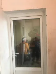 Здания коровников и земельный участок 60 468 кв.м, Волгоградская обл. Здания и земельный участок 60468 кв.м в Волгоградской обл. еще 1. Здание коровника 34:20:070003:276 2. Здание коровника 34:20:070005:1621 3. Земельный участок 34:20:070005:111 Принадлежит на право общей совместной собственности.