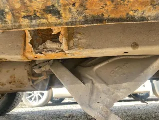 Nissan Pathfinder 2001 года, универсал, черный цвет, VIN JN8DR09Y91W610630.