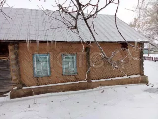 Сведения об имуществе предприятия, его составе, характеристиках, описание.