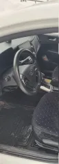 Hyundai Solaris 2022, легковой автомобиль, марка Hyundai, модель Solaris, VIN: Z94K241CBNR341495, гос. рег. номер: М670МС154, год изготовления: 2022. Ознакомиться с имуществом можно по месту его нахождения: Новосибирская область, г. Бердск, гаражный кооператив Автолюбитель 7, предварительно…