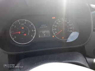 Renault Arkana RJCLE2M1X 2020 года, госномер М143АТ797, VIN X7LRJC2C465465368, ключ-карта. Мощность двигателя 114 л.с., объем 1598 см³, автоматическая коробка передач. Ключи в наличии, документы (СТС/ПТС) отсутствуют.