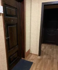 Доля в квартире (63,8 м²), г. Старый Оскол, Белгородская область 1/16 доля квартиры в Старом Осколе, ещё 1/16 доля квартиры в Старом Осколе, ещё 1/16 доли помещения, назначение: жилое, виды разрешенного использования: квартира, кадастровый номер: 31:06:0217002:677, местоположение: Белгородская…