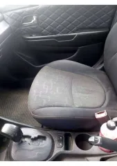 Kia Rio, 2014 года, 123 лс, АКПП, модель: KIA RIO, год выпуска: 2014г, идентификационный Z94CC41BBER220467, категория: В, модель, № двигателя G4FCEW507766, шасси (рама) отсутствует, кузов (кабина, номер (VIN) прицеп Z94CC41BBER220467, ПТС 78ОВ114902.