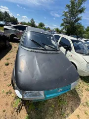 ВАЗ 21102, 2000 - автомобиль ВАЗ 21102, 2000 г.в., (64-010805) г/н Т869ВМ64, VIN XTA21102010287564. Обременения: сведения отсутствуют. Характеристика имущества: б/у, вид транспорта: автомобиль, год выпуска: 2000, VIN номер: XTA21102010287564, марка: ВАЗ, модель: ВАЗ 21102