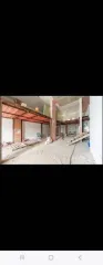 Нежилое помещение, 100,9 кв.м, Москва. Недвижимое имущество, вид объекта: нежилое помещение, кадастровый номер: 77:17:0120316:24618, адрес: Российская Федерация, г. Москва, вн.тер.г. муниципальный округ Коммунарка, улица Потаповская Роща, дом 26, корпус 1, помещение 7Н, площадь: 100,9 кв.м…