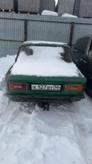 Автомобиль ВАЗ 21063, 1985 г/в, цвет перламутрово-зеленый, г/н К 127 ВУ 56, VIN XTA210630J1832599 Автомобиль ВАЗ 21063, 1985 г/в, цвет перламутрово-зеленый, г/н К 127 ВУ 56, VIN XTA210630J1832599 
Год выпуска: 1985 
VIN номер: XTA210630J1832599 
Вид транспорта: Легковые автомобили 
Марка: ваз…