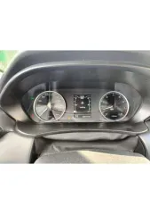 Kaiyi E5, 2023 года, 146 лс, 209101 км, автомобиль легковой, марка: KAIYI E5, модель: KAIYI E5, VIN: XUUJA2G23P0001514, гос. рег. номер: М261ВВ164, год изготовления: 2023.