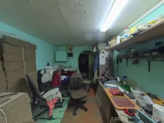 Продажа имущества, находящегося в собственности города Москвы, нежилое помещение по адресу г. Москва, г. Зеленоград, корп. 1137, общей площадью 98,6 кв. м (Техническое подполье № 0), кадастровый номер: 77:10:0000000:2319 Продажа имущества, находящегося в собственности города Москвы, нежилое…