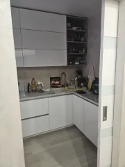 Помещение 41.8 кв.м, Пенза. Площадь 41,8 кв.м., расположено по адресу: 440066, г. Пенза, пр-кт. Победы, д. 96Е, кв. 450, кадастровый номер 58:29:1006005:2685. На имущество зарегистрировано ограничение (обременение) права: ипотека в силу закона, 58:29:1006005:2685-58/062/2024-4, 09.07.2024, ПАО…