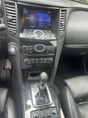Infiniti FX37, 2011 года, 333 лс, 337117 км, полный привод, АКПП. Транспортное средство, марка, модель ТС: Infiniti FX37, наименование (тип ТС): легковой, категория ТС (A, B, C, D, прицеп): В, год изготовления ТС: 2011, идентификационный номер (VIN): JN1TCNS51U0443114, государственный…