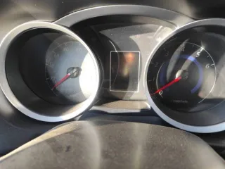 Mitsubishi Lancer 2008 года выпуска, мощность двигателя 143 л/с, 130000 км, VIN JMBSNCY3A8U006073