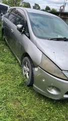 Годные остатки: транспортные средства, 11 шт. Реализуется в качестве годных остатков, а также в качестве вторичного сырья, лома, утиля. Описание см. в разделе "документы" п. 3 извещения (информационного сообщения). Имущество продается в том виде, в каком оно есть, и в случае продажи возврату/обмену…