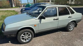 Лот № 28. Автомобиль "ВАЗ 21099", г.р.з. Н855ХТ11, VIN: XTA210990Y2617960, СТС 11 УУ 704695, ПТС 11 КВ 746435, ключи зажигания 2 шт., 1999 г.в. (11-007427) Автомобиль "ВАЗ 21099", г.р.з. Н855ХТ11, VIN: XTA210990Y2617960, СТС 11 УУ 704695, ПТС 11 КВ 746435, ключи зажигания 2 шт., 1999 г.в…