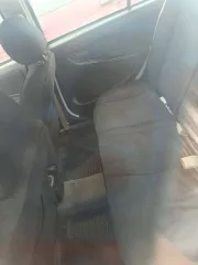 Geely MK, 2011 года, 94 лс. Легковой автомобиль, марка: Geely MK, год изготовления: 2011 г.в., цвет: Белый, VIN: X9W215700B0005926, ПТС: 09 НК 539048, г/н: Т108МА64, изготовитель (страна): ООО АК "Дервейс" (Россия), модель двигателя: MR479QA, тип двигателя: Бензиновый, двигатель №: B6S073911…