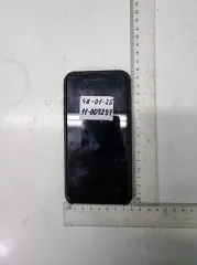 iPhone. Составной лот: Годные остатки отдельных узлов, деталей, агрегатов, материалов (в сборном виде) телефонов "iPhone". Подробный состав лота приведен в информационном сообщении. Состояние и недостатки имущества в соответствии с заключением экспертизы о безопасности имущества и его пригодности к…