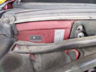 AUDI Q5, 2010 Легковой автомобиль АУДИ Q5, 2010 г.в., VIN XW8ZZZ8R1AG001580, г/н Е325УВ702, цвет вишневый.