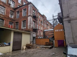 Нежилые помещения 167,8 и 304,4 кв. м, Московская область, Орехово-Зуево. Помещение нежилое, наименование: часть здания (помещения № 82 (лит. A10), помещения № 86-88, 88а, 89, 90, 90а, 90б, 90в, 91 (лит A8)), площадь 167,8 кв. м, этаж № 01, кадастровый номер: 50:47:0040901:456, инвентарный номер…