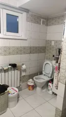 1/3 доля квартиры, 28.8 кв.м., Тамбовская обл. Квартира, площадь 28.8 кв.м., назначение: Жилое, адрес (местонахождение): 393070, Тамбовская обл, Петровский р-н, село Петровское, Лесной пер, д 1, кв 1, кадастровый (условный) номер: 68:13:0801027:330. Находится в долевой собственности, размер доли…