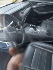 Haval F7, 2021 года, 190 лс, 50000 км, полный привод. Автомобиль Марка, модель HAVAL F7, год выпуска 2021, VIN код XZGFF06AXMA322090. Является предметом залога, залогодержатель - ПАО «БАНК УРАЛСИБ». Пробег указан примерно.