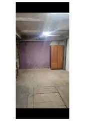 Гараж 21,8 кв.м, нежилое помещение 21,8 кв.м в Пензенской области Каменского района города Каменка на улице Крупской, гараж 57, кадастровый номер 58:30:0040317:267