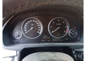 BMW X5 xDrive25d, 2016 года, 217,5 лс, 158183 км, АКПП, легковой автомобиль, марка: BMW, модель: X5 xDrive25d, год изготовления: 2016, цвет: синий, VIN: X4XKT294600K23714, ПТС: 390A490916, г/н: P591BM58, тип двигателя: дизельный на дизельном топливе, мощность двигателя, л. с. (кВт): 217,5 (160)