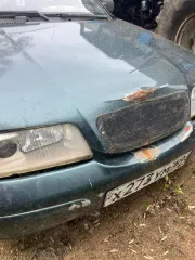 ВАЗ 21150 г/н К519ТМ69, VIN ХТА21150053879722; ВАЗ 21053 2006 года выпуска без г/н, VIN ХТА21053062076380; ВАЗ 2121 г/н В868НН69, VIN ХТА212100G0529530; ВАЗ 21213 г/н Н099КМ797, VIN XTA212130X1442237; ВАЗ 21104 г/н Х273УМ69, VIN ХТА21104060970237; ВАЗ 21150 VIN XTA21150043798026 г/н К201ОО69; ВАЗ…
