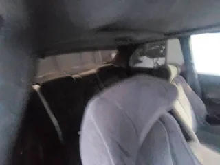 Toyota Camry 1992 года выпуска, 140 л.с., АКПП. Автотранспортное средство TOYOTA CAMRY 1992г. кузов № VZV300001791