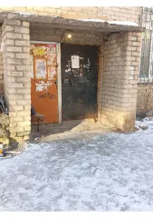 Помещение 12.7 кв.м, Челябинская область, общая площадь 12.7 кв.м., этаж 3, расположенное по адресу: 456043, Челябинская область, г. Усть-Катав, ул. Ленина, д. 42, кв. 74, кадастровый номер 74:39:0306022:512. Имущество является предметом залога ПАО «СОВКОМБАНК». С имуществом можно ознакомиться в…