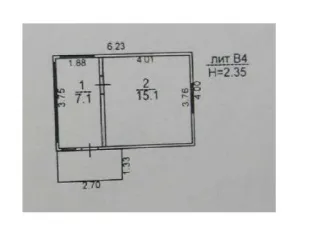 Объект аренды, площадь 338,9 кв. м, номера на поэтажном плане: комплекс зданий (21 строение), адрес (местонахождение) объекта: 410000, Саратовская обл, Саратов г, Дубовая грива остров, ТУРБАЗА "МОЛНИЯ" Комплекс зданий (21 строение), площадь 338,9 кв.м., адрес (местонахождение) объекта: 410000…