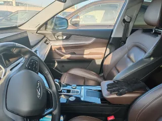 CHERY Tiggo 8 Pro 2022, VIN LVTDB21B0ND081149. С правилами проведения торгов и информацией по продаваемому имуществу можно ознакомиться по адресу: 160000, г. Вологда, ул. Чехова, д. 25, оф. 416, по предварительной записи у организатора торгов - адрес электронной почты: auk_35@bk.ru, контактный…