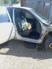 LADA Kalina 2012 VIN XTA111730C0223660 в залоге ПАО «Совкомбанк» С имуществом можно ознакомиться, предварительно связавшись по эл. почте: infovon@yandex.ru